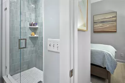 125 Cory's Lane, Portsmouth, RI 02871 - Photo 28