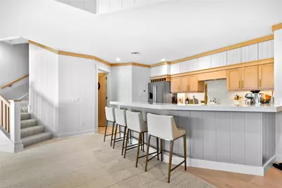 125 Cory's Lane, Portsmouth, RI 02871 - Photo 16