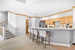 125 Corys Ln, Portsmouth, RI 02871 - Photo 16