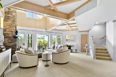 125 Cory's Lane, Portsmouth, RI 02871 - Photo 4