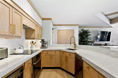 125 Cory's Lane, Portsmouth, RI 02871 - Photo 14