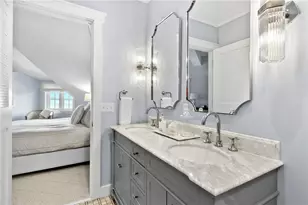 125 Corys Ln, Portsmouth, RI 02871 - Photo 22