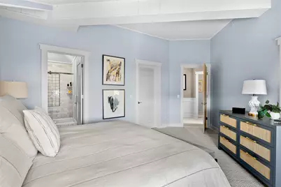 125 Cory's Lane, Portsmouth, RI 02871 - Photo 20