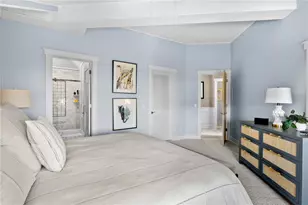 125 Corys Ln, Portsmouth, RI 02871 - Photo 20