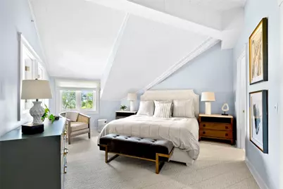 125 Cory's Lane, Portsmouth, RI 02871 - Photo 18