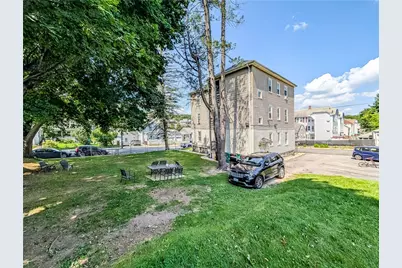 37 Sixth Avenue, Woonsocket, RI 02895 - Photo 2