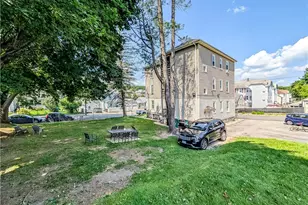37 6th Ave, Woonsocket, RI 02895 - Photo 2