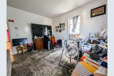 37 Sixth Avenue, Woonsocket, RI 02895 - Photo 34