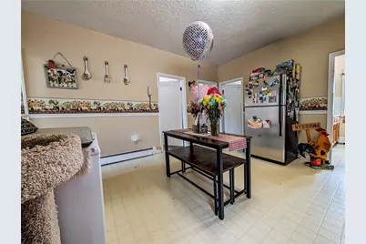 37 Sixth Avenue, Woonsocket, RI 02895 - Photo 8