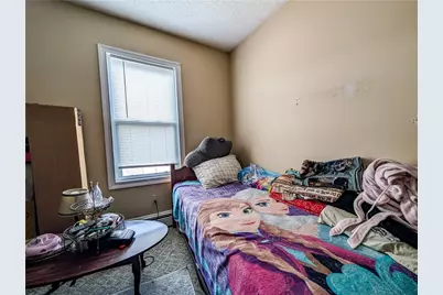 37 Sixth Avenue, Woonsocket, RI 02895 - Photo 16