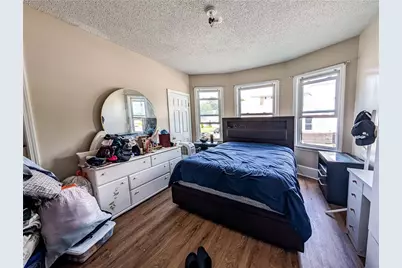 37 Sixth Avenue, Woonsocket, RI 02895 - Photo 40