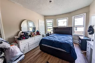 37 6th Ave, Woonsocket, RI 02895 - Photo 40