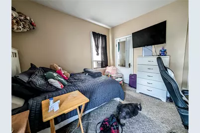 37 Sixth Avenue, Woonsocket, RI 02895 - Photo 12