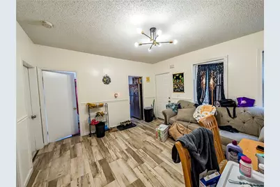 37 Sixth Avenue, Woonsocket, RI 02895 - Photo 26