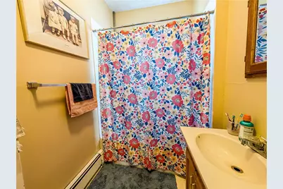 37 Sixth Avenue, Woonsocket, RI 02895 - Photo 10