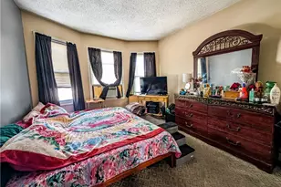 37 6th Ave, Woonsocket, RI 02895 - Photo 18