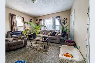 37 Sixth Avenue, Woonsocket, RI 02895 - Photo 20