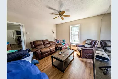 37 Sixth Avenue, Woonsocket, RI 02895 - Photo 42