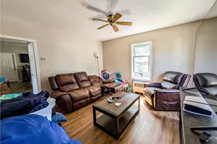 37 6th Ave, Woonsocket, RI 02895 - Photo 42