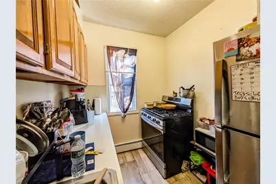 37 Sixth Avenue, Woonsocket, RI 02895 - Photo 24