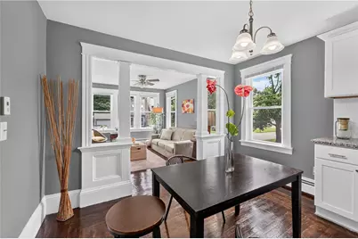 31 Elton Avenue, Warwick, RI 02889 - Photo 10