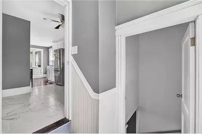 31 Elton Avenue, Warwick, RI 02889 - Photo 26