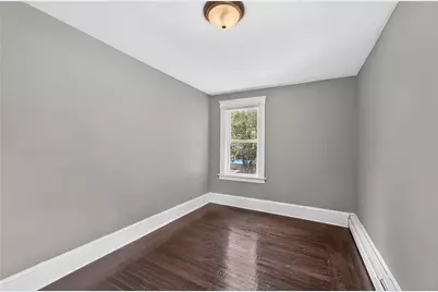 31 Elton Avenue, Warwick, RI 02889 - Photo 22