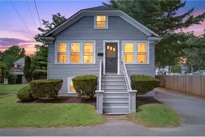31 Elton Avenue, Warwick, RI 02889 - Photo 36