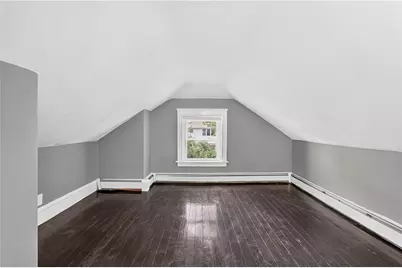 31 Elton Avenue, Warwick, RI 02889 - Photo 24
