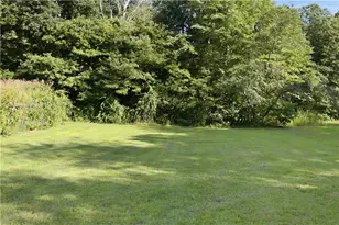 50 Driftwood Dr, Charlestown, RI 02813 - Photo 6