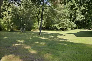 50 Driftwood Dr, Charlestown, RI 02813 - Photo 20