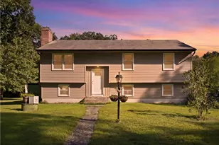 50 Driftwood Dr, Charlestown, RI 02813 - Photo 1
