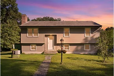 50 Driftwood Drive, Charlestown, RI 02813 - Photo 28