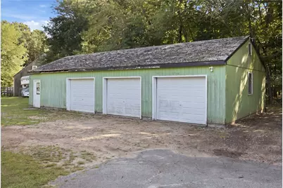 50 Driftwood Drive, Charlestown, RI 02813 - Photo 22