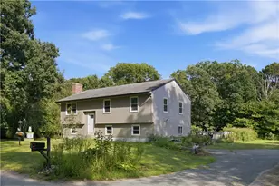 50 Driftwood Dr, Charlestown, RI 02813 - Photo 2