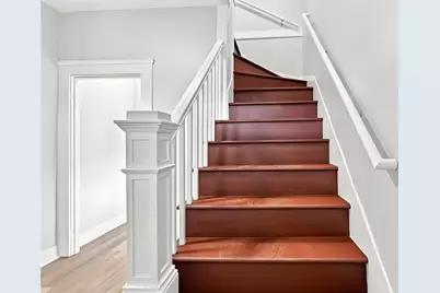 700 Prospect Street, Pawtucket, RI 02860 - Photo 26