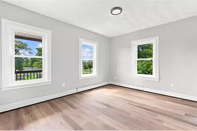 700 Prospect Street, Pawtucket, RI 02860 - Photo 24