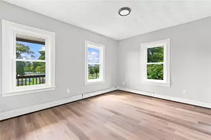 700 Prospect St, Pawtucket, RI 02860 - Photo 24