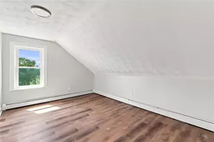 700 Prospect St, Pawtucket, RI 02860 - Photo 28