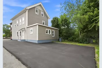 700 Prospect Street, Pawtucket, RI 02860 - Photo 34