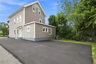 700 Prospect St, Pawtucket, RI 02860 - Photo 34
