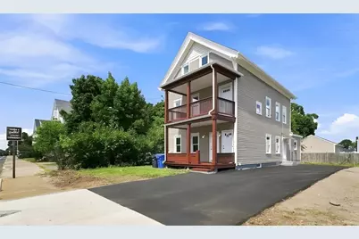 700 Prospect Street, Pawtucket, RI 02860 - Photo 2