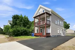 700 Prospect St, Pawtucket, RI 02860 - Photo 2