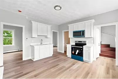 700 Prospect Street, Pawtucket, RI 02860 - Photo 18