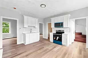 700 Prospect St, Pawtucket, RI 02860 - Photo 18