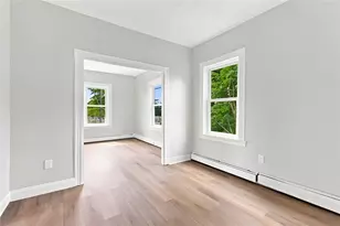 700 Prospect St, Pawtucket, RI 02860 - Photo 22