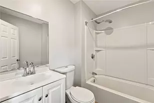 700 Prospect St, Pawtucket, RI 02860 - Photo 20
