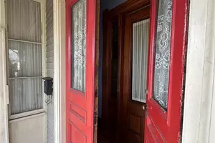 342 Broadway, Newport, RI 02840 - Photo 2