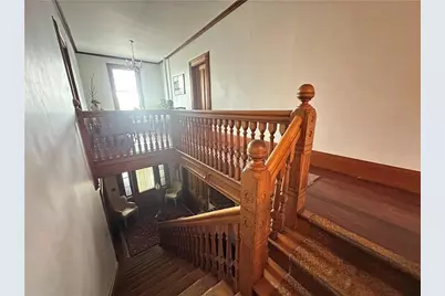 342 Broadway, Newport, RI 02840 - Photo 12