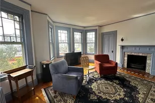 342 Broadway, Newport, RI 02840 - Photo 4